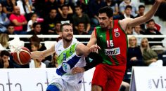 DEVECİLER: BU MAĞLUBİYET NAZAR BONCUĞU OLSUN