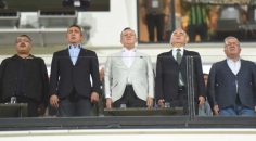 ALİ ÇETİN: BAŞLARINA YIKARIZ!