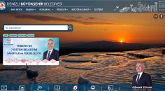 BEL.TR YENİ YÜZÜYLE HİZMETTE