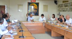 BULDAN’DA HAYIRSEVERLERDEN ÖNEMLİ BAĞIŞ