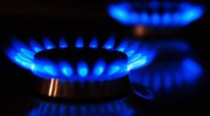 ÇİVRİL DOĞALGAZA KAVUŞUYOR