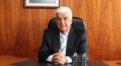 “İNDİRİLEN FAİZ ORANI BİLE YATIRIM İÇİN ÇOK UYGUN DEĞİL”