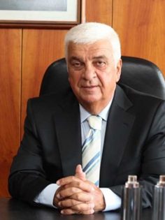 “İNDİRİLEN FAİZ ORANI BİLE YATIRIM İÇİN ÇOK UYGUN DEĞİL”