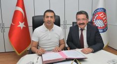 DTO’DAN İHRACATÇILARA MÜJDE