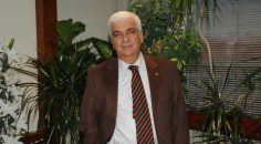 EKONOMİK PAKETLE VERİLEN MORAL ELEKTRİKLE SIFIRLANDI