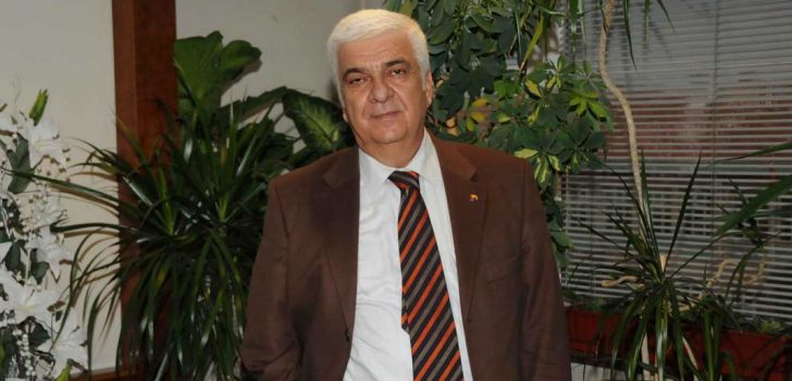 EKONOMİK PAKETLE VERİLEN MORAL ELEKTRİKLE SIFIRLANDI