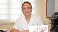 HER YIL KALP KRİZİNDEN 125 BİN KİŞİ ÖLÜYOR