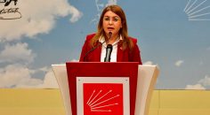 MİLLETVEKİLİ KARACA: DEPREM İÇİN AYRILAN KAYNAK NEREDE?