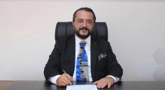 MHP’Lİ BAŞKAN YILMAZ: AYNI AŞK VE HEYECANLA KUTLUYORUZ