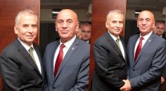 MHP’Lİ BİRTÜRK’TEN BAŞKAN ZOLAN’A TEŞEKKÜR