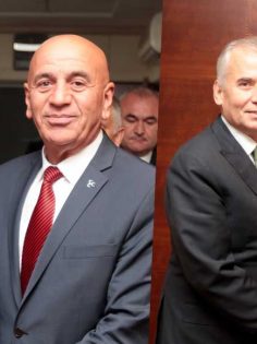 MHP’Lİ BİRTÜRK’TEN BAŞKAN ZOLAN’A TEŞEKKÜR