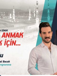 NİHAT HATİPOĞLU BULDAN’A GELİYOR