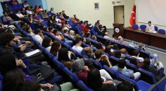 CUMHURİYET VE TÜRKİYE ÖYKÜSÜ