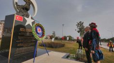 BÜYÜKŞEHİR’DEN ULUSLARARASI PANEL