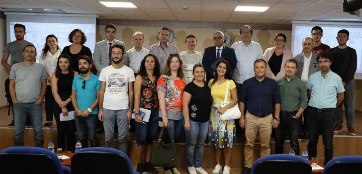 “KUTADGU BİLİG’DE HÜMANİZM”