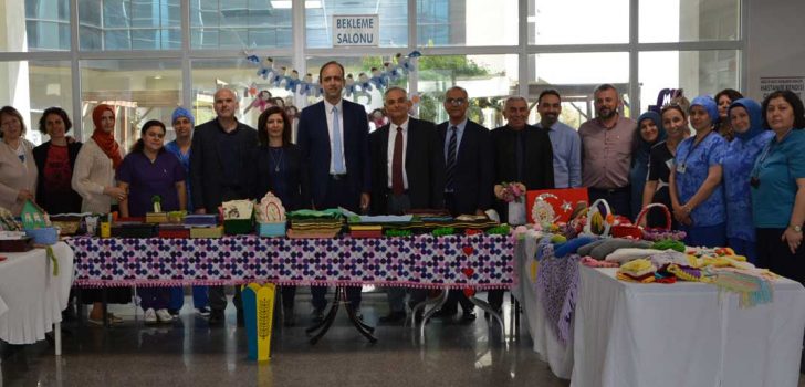 İNTİHARI ÖNLEMEK İÇİN ÇALIŞACAKLAR