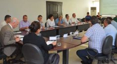 SARAYKÖY BELEDİYESİ’NİN 2020 BÜTÇESİ BELİRLENDİ