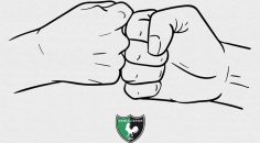 FENERBAHÇE BİLET FİYATLARI AÇIKLANDI