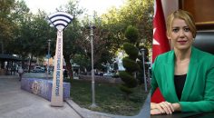 BAŞKAN DOĞAN BİR SÖZÜNÜ DAHA TUTTU