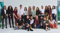 TASARIM YARIŞMASI ÇEKİMLERİ YAPILDI