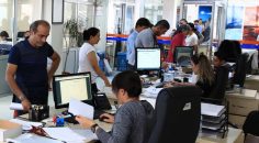 BÜYÜKŞEHİR’DEN ÖĞRENCİLERE SON UYARI!