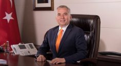 ZOLAN: ALLAH ORDUMUZU MUZAFFER EYLESİN