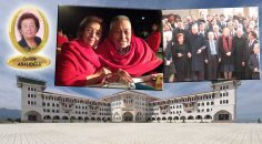 ABALIOĞLU YARIN SON YOLCULUĞUNA UĞURLANACAK