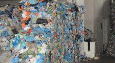 DENİZLİ’DE KİŞİ BAŞINA ATIK 1.08 KİLOGRAM