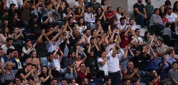 MERKEZEFENDİ BASKET YALOVA’YA HAZIR