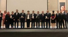 DENİZLİ ALTIN BEBEK DOSTU İL