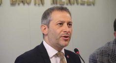 AKBABA: DENİZLİ’DE SAĞLIK CAN ÇEKİŞİYOR