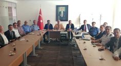 FENERBAHÇE MAÇINA BİLETSİZ KİMSE GİREMEYECEK