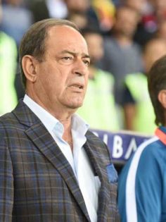DENİZLİSPOR TEPKİSİZ KALDI!