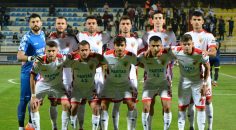 MEKİK KÖTÜ GİDİŞE DUR DİYECEK