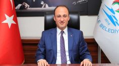ÖRKİ, “MUHTARLAR, VATANDAŞLA ARAMIZDA EN ÖNEMLİ KÖPRÜ”