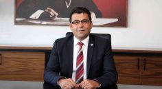 BARO’DAN CUMHURİYET BAYRAMI KUTLAMASI