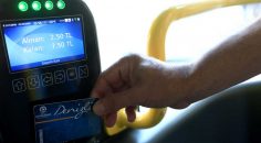 ONLİNE DOLUM İLE DAHA KOLAY ULAŞIM