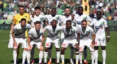 YÖNETİM PRİME ZAM YAPACAK