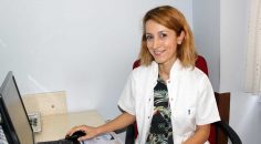 KAN ŞEKERİNE DİKKAT