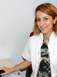 KAN ŞEKERİNE DİKKAT