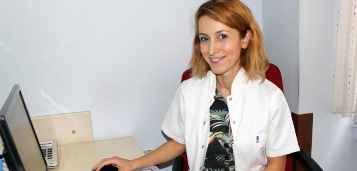 KAN ŞEKERİNE DİKKAT