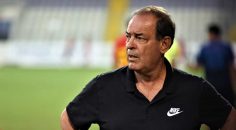 YÜCEL İLDİZ: İÇİM RAHAT GİDİYORUM