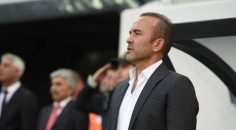 HOROZ’DA ÖZDİLEK: HAFTALAR GEÇTİKÇE DAHA İYİ OLACAĞIZ