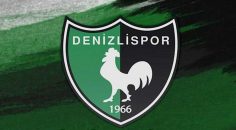 FENERBAHÇE MAÇI İÇİN TEDBİRLER ALINDI