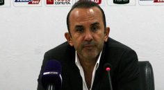 ÖZDİLEK: ÜZGÜNÜZ, ZAMANA İHTİYACIMIZ VAR