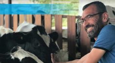 İŞKUR, ESKİ HÜKÜMLÜNÜN HAYATINI DEĞİŞTİRDİ