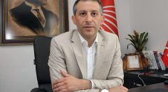 CHP’Lİ AKBABA: KRİZİN FATURASI EMEKÇİYE KESİLİYOR