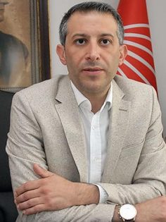 CHP’Lİ AKBABA: KRİZİN FATURASI EMEKÇİYE KESİLİYOR