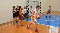 ﻿12 DEV ADAM SEÇMELERİ YAPILDI