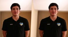 MERKEZEFENDİ BASKET’E SÜPER TAKVİYE